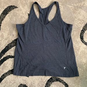 Women’s active brand shirt. Size XL